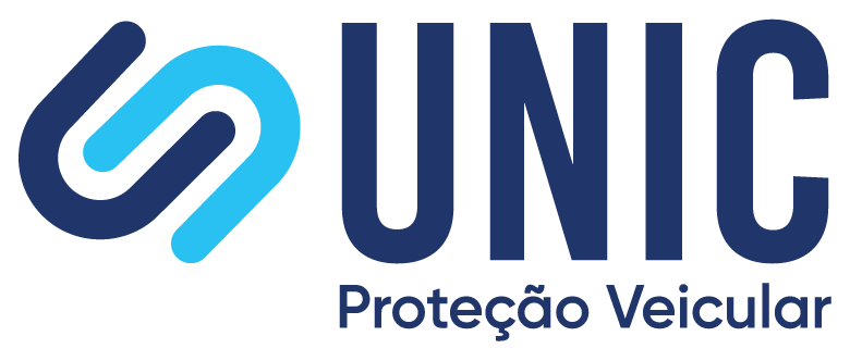 Unic Tabela